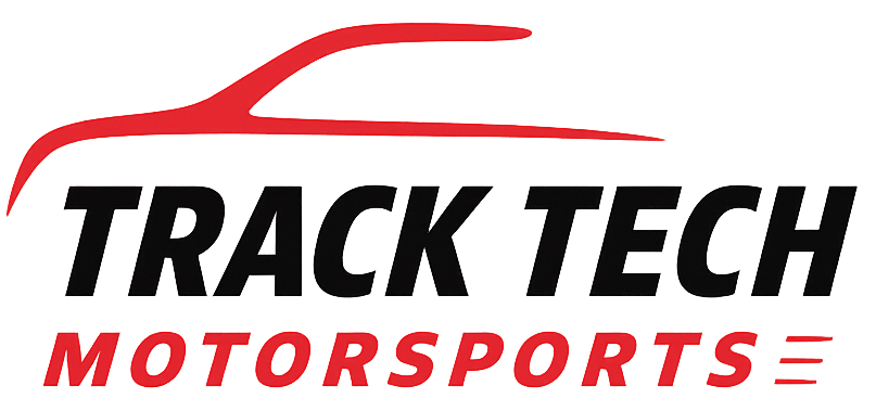 Track Tech Motorsports
